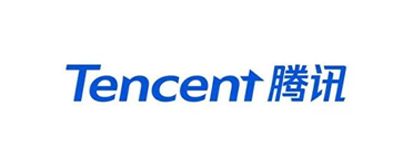 南宫28相信品牌的力量,南宫NG28平台网站,ng28南宫相信品牌力量数字化案例