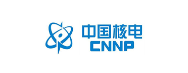南宫28相信品牌的力量,南宫NG28平台网站,ng28南宫相信品牌力量数字化案例