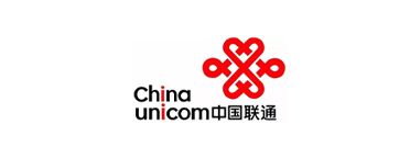 南宫28相信品牌的力量,南宫NG28平台网站,ng28南宫相信品牌力量数字化案例