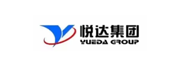 南宫28相信品牌的力量,南宫NG28平台网站,ng28南宫相信品牌力量数字化案例