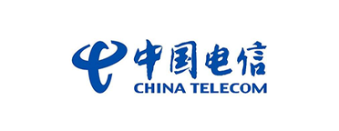 南宫28相信品牌的力量,南宫NG28平台网站,ng28南宫相信品牌力量数字化案例