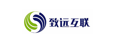 南宫28相信品牌的力量,南宫NG28平台网站,ng28南宫相信品牌力量数字化案例