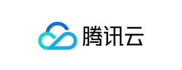 南宫28相信品牌的力量,南宫NG28平台网站,ng28南宫相信品牌力量数字化案例