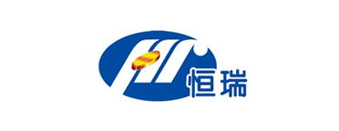 南宫28相信品牌的力量,南宫NG28平台网站,ng28南宫相信品牌力量数字化案例