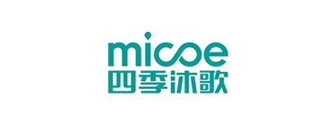 南宫28相信品牌的力量,南宫NG28平台网站,ng28南宫相信品牌力量数字化案例