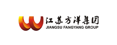 南宫28相信品牌的力量,南宫NG28平台网站,ng28南宫相信品牌力量数字化案例