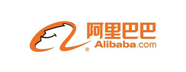 南宫28相信品牌的力量,南宫NG28平台网站,ng28南宫相信品牌力量数字化案例
