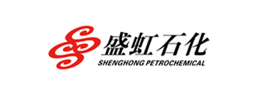 南宫28相信品牌的力量,南宫NG28平台网站,ng28南宫相信品牌力量数字化案例