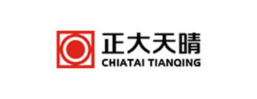 南宫28相信品牌的力量,南宫NG28平台网站,ng28南宫相信品牌力量数字化案例