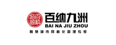 南宫28相信品牌的力量,南宫NG28平台网站,ng28南宫相信品牌力量数字化案例