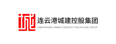 南宫28相信品牌的力量,南宫NG28平台网站,ng28南宫相信品牌力量数字化案例