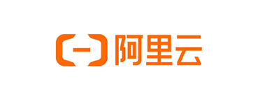 南宫28相信品牌的力量,南宫NG28平台网站,ng28南宫相信品牌力量数字化案例