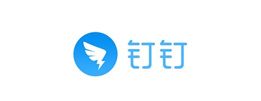 南宫28相信品牌的力量,南宫NG28平台网站,ng28南宫相信品牌力量数字化案例