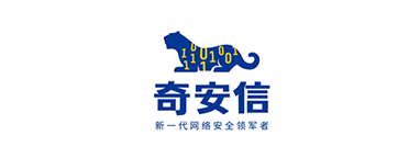 南宫28相信品牌的力量,南宫NG28平台网站,ng28南宫相信品牌力量数字化案例