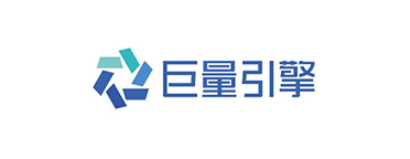 南宫28相信品牌的力量,南宫NG28平台网站,ng28南宫相信品牌力量数字化案例