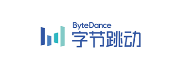 南宫28相信品牌的力量,南宫NG28平台网站,ng28南宫相信品牌力量数字化案例