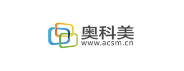 南宫28相信品牌的力量,南宫NG28平台网站,ng28南宫相信品牌力量数字化案例