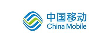 南宫28相信品牌的力量,南宫NG28平台网站,ng28南宫相信品牌力量数字化案例